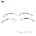Titanium Anode For Water Electrolysis Machine
